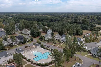 3566 Chicora Drive, Castle Hayne, NC 28429 - Photo 89