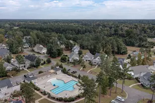 3566 Chicora Dr, Castle Hayne, NC 28429 - Photo 89