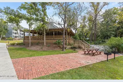 3566 Chicora Drive, Castle Hayne, NC 28429 - Photo 79