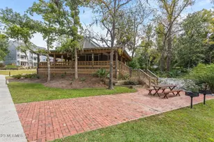 3566 Chicora Dr, Castle Hayne, NC 28429 - Photo 79
