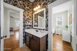 807 Meadowsweet Ln, Leland, NC 28451 - Photo 25