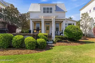 807 Meadowsweet Ln, Leland, NC 28451 - Photo 1