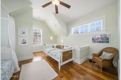 807 Meadowsweet Lane, Leland, NC 28451 - Photo 31