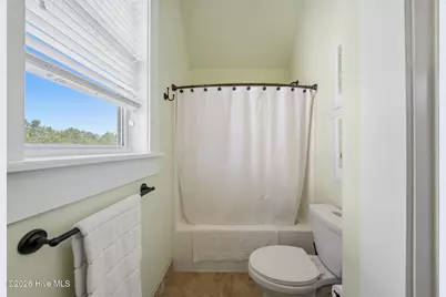 807 Meadowsweet Lane, Leland, NC 28451 - Photo 33