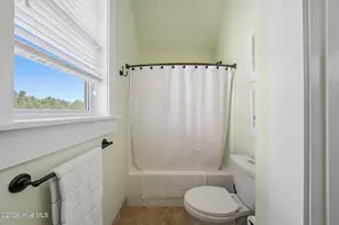 807 Meadowsweet Ln, Leland, NC 28451 - Photo 33