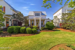 807 Meadowsweet Ln, Leland, NC 28451 - Photo 3