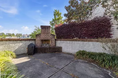807 Meadowsweet Lane, Leland, NC 28451 - Photo 7