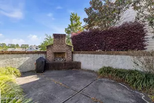 807 Meadowsweet Ln, Leland, NC 28451 - Photo 7