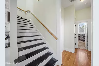 807 Meadowsweet Lane, Leland, NC 28451 - Photo 27