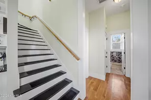 807 Meadowsweet Ln, Leland, NC 28451 - Photo 27