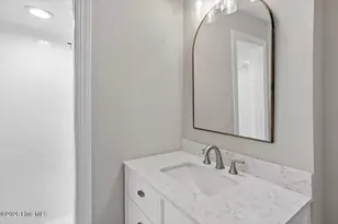804 Little Rock Church Rd, Lucama, NC 27851 - Photo 21