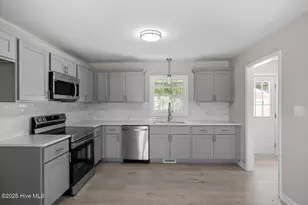 804 Little Rock Church Rd, Lucama, NC 27851 - Photo 7