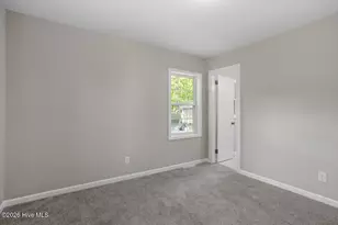 804 Little Rock Church Rd, Lucama, NC 27851 - Photo 19