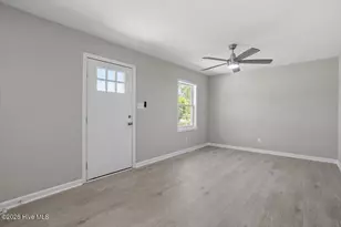 804 Little Rock Church Rd, Lucama, NC 27851 - Photo 13