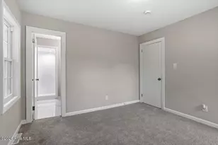 804 Little Rock Church Rd, Lucama, NC 27851 - Photo 17