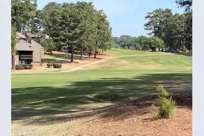 5 Pine Tree Road # 119, Pinehurst, NC 28374 - Photo 21