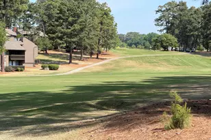 5 Pine Tree Rd, Pinehurst, NC 28374 - Photo 21
