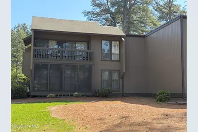 5 Pine Tree Road # 119, Pinehurst, NC 28374 - Photo 25