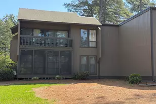 5 Pine Tree Rd, Pinehurst, NC 28374 - Photo 25