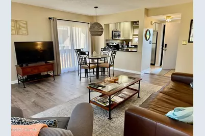 5 Pine Tree Road # 119, Pinehurst, NC 28374 - Photo 5
