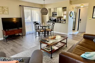 5 Pine Tree Rd, Pinehurst, NC 28374 - Photo 5