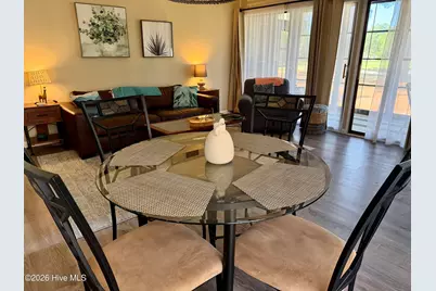 5 Pine Tree Road # 119, Pinehurst, NC 28374 - Photo 7