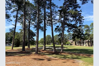 5 Pine Tree Road # 119, Pinehurst, NC 28374 - Photo 23