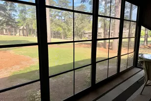 5 Pine Tree Rd, Pinehurst, NC 28374 - Photo 19
