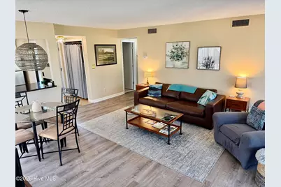 5 Pine Tree Road # 119, Pinehurst, NC 28374 - Photo 3
