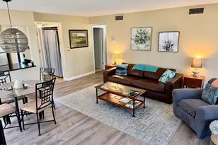 5 Pine Tree Rd, Pinehurst, NC 28374 - Photo 3