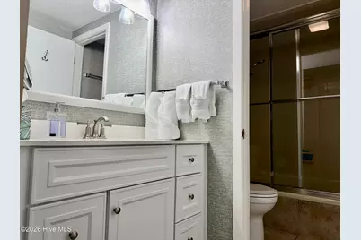 5 Pine Tree Road # 119, Pinehurst, NC 28374 - Photo 13