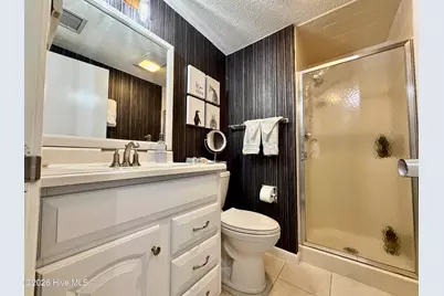 5 Pine Tree Road # 119, Pinehurst, NC 28374 - Photo 15