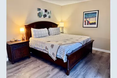 5 Pine Tree Road # 119, Pinehurst, NC 28374 - Photo 11