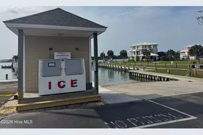 650 Cedar Point Boulevard #F1, Cedar Point, NC 28584 - Photo 3