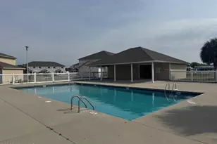 650 Cedar Point Blvd, Cedar Point, NC 28584 - Photo 9