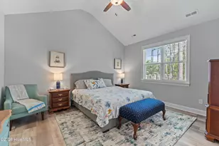 955 Trevino Rd, Southport, NC 28461 - Photo 17