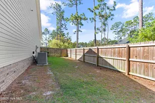 955 Trevino Rd, Southport, NC 28461 - Photo 35