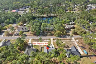 955 Trevino Rd, Southport, NC 28461 - Photo 51