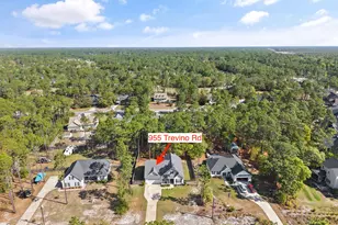 955 Trevino Rd, Southport, NC 28461 - Photo 49