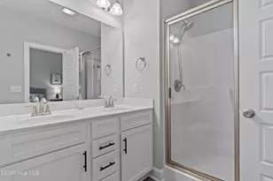 955 Trevino Rd, Southport, NC 28461 - Photo 21