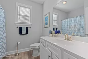 955 Trevino Rd, Southport, NC 28461 - Photo 25