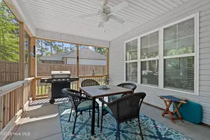 955 Trevino Rd, Southport, NC 28461 - Photo 31