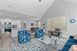 955 Trevino Rd, Southport, NC 28461 - Photo 15