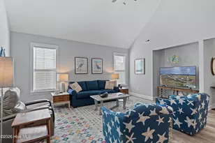 955 Trevino Rd, Southport, NC 28461 - Photo 13