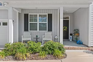 955 Trevino Rd, Southport, NC 28461 - Photo 43