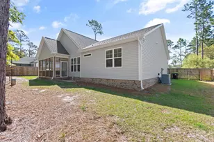 955 Trevino Rd, Southport, NC 28461 - Photo 37