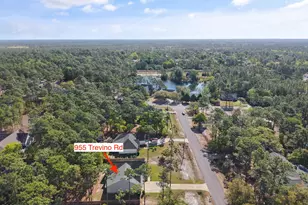 955 Trevino Rd, Southport, NC 28461 - Photo 45