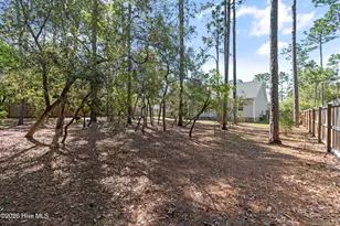 955 Trevino Rd, Southport, NC 28461 - Photo 39