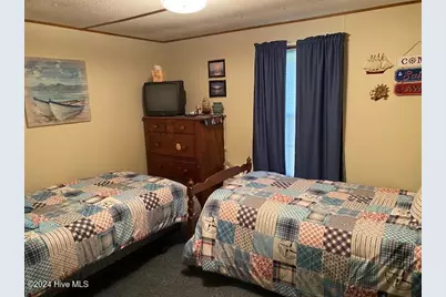 3360 Ashford Street SW, Shallotte, NC 28470 - Photo 15