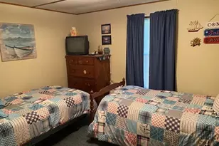 3360 Ashford Street SW, Shallotte, NC 28470 - Photo 15